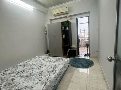 Logement dans Ho Chi Minh City, Vietnam Logement dans Ho Chi Minh City, Vietnam