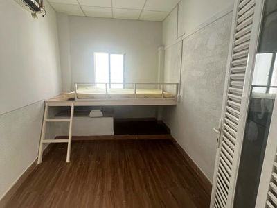 Alojamiento en Ho Chi Minh City, Vietnam Alojamiento en Ho Chi Minh City, Vietnam