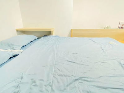 Alojamiento en Ho Chi Minh City, Vietnam Alojamiento en Ho Chi Minh City, Vietnam