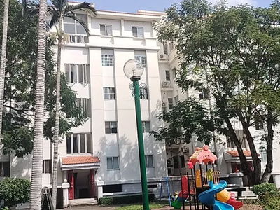 not included, Vietnam  not included, Vietnam