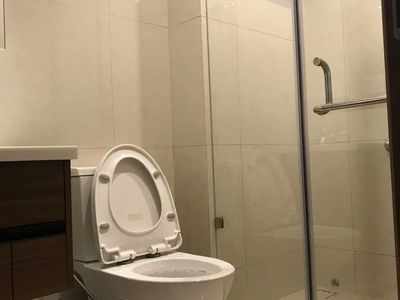 Scenic Valley, Vietnam  Scenic Valley, Vietnam