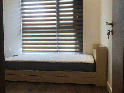 Scenic Valley, Vietnam  Scenic Valley, Vietnam