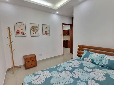 Sky Garden, Vietnam  Sky Garden, Vietnam