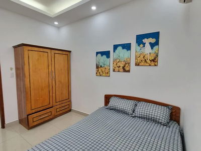 Sky Garden, Vietnam Sky Garden, Vietnam