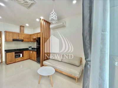 Жилье в Nha Be, Vietnam Жилье в Nha Be, Vietnam