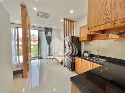 Logement dans Nha Be, Vietnam  Logement dans Nha Be, Vietnam