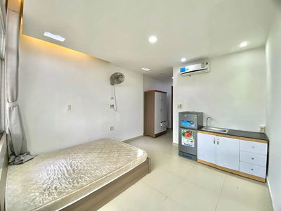 Housing in Ho Chi Minh City, Vietnam Housing in Ho Chi Minh City, Vietnam