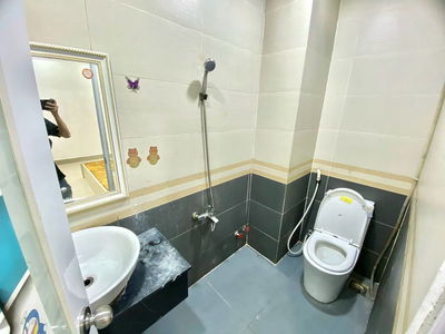 Gehäuse In Ho Chi Minh City, Vietnam Gehäuse In Ho Chi Minh City, Vietnam