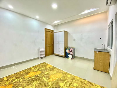 Logement dans Ho Chi Minh City, Vietnam Logement dans Ho Chi Minh City, Vietnam