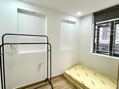 Gehäuse In Ho Chi Minh City, Vietnam Gehäuse In Ho Chi Minh City, Vietnam