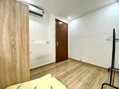 Жилье в Ho Chi Minh City, Vietnam Жилье в Ho Chi Minh City, Vietnam