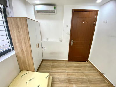 Alojamiento en Ho Chi Minh City, Vietnam Alojamiento en Ho Chi Minh City, Vietnam