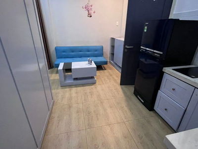 Logement dans Ho Chi Minh City, Vietnam Logement dans Ho Chi Minh City, Vietnam