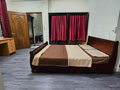 Жилье в Ho Chi Minh City, Vietnam Жилье в Ho Chi Minh City, Vietnam