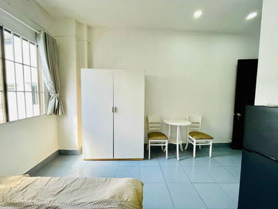 Gehäuse In Ho Chi Minh City, Vietnam Gehäuse In Ho Chi Minh City, Vietnam