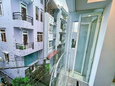 Gehäuse In Ho Chi Minh City, Vietnam Gehäuse In Ho Chi Minh City, Vietnam