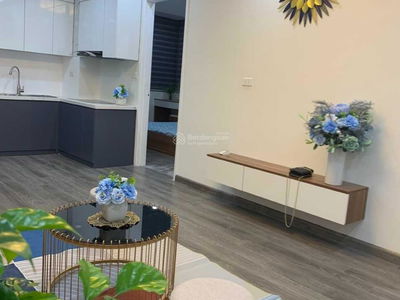 Starcity Le Van Luong, Vietnam Starcity Le Van Luong, Vietnam