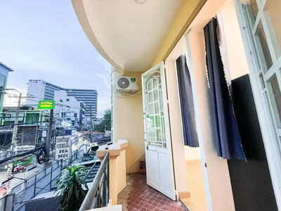 Gehäuse In Ho Chi Minh City, Vietnam Gehäuse In Ho Chi Minh City, Vietnam