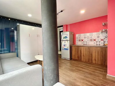 Logement dans Ho Chi Minh City, Vietnam Logement dans Ho Chi Minh City, Vietnam