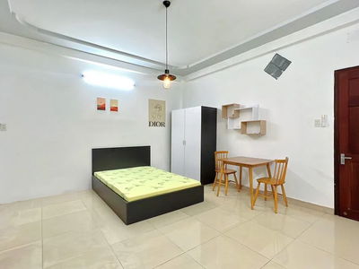 Alojamiento en Ho Chi Minh City, Vietnam Alojamiento en Ho Chi Minh City, Vietnam