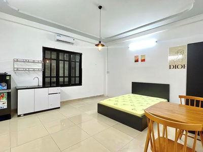 Gehäuse In Ho Chi Minh City, Vietnam Gehäuse In Ho Chi Minh City, Vietnam