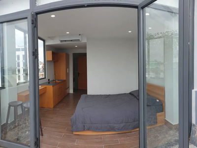 Logement dans Hanoi, Vietnam  Logement dans Hanoi, Vietnam