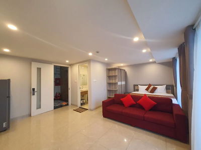 Hung Gia, Vietnam Hung Gia, Vietnam