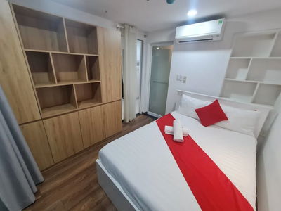 Hung Gia, Vietnam  Hung Gia, Vietnam