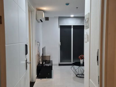 Hung Gia, Vietnam Hung Gia, Vietnam