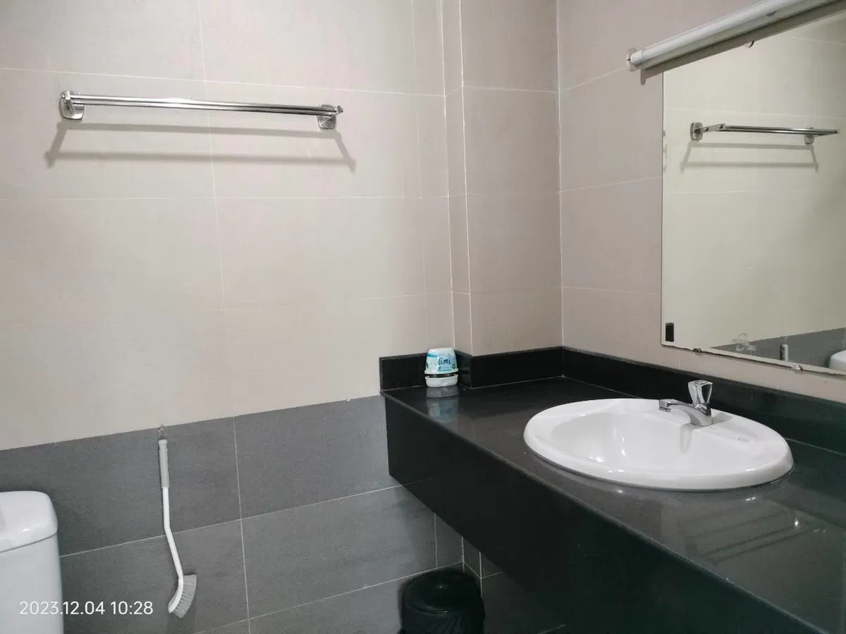 Hung Gia, Vietnam Hung Gia, Vietnam