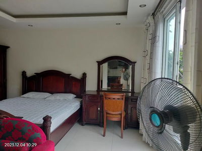 Hung Gia, Vietnam Hung Gia, Vietnam