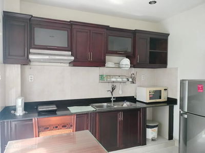 Hung Gia, Vietnam  Hung Gia, Vietnam