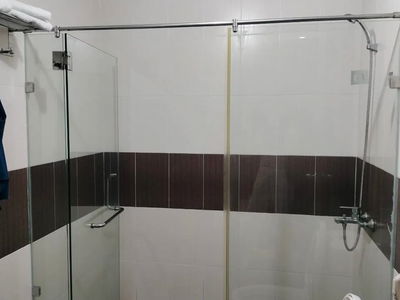 Hung Gia, Vietnam Hung Gia, Vietnam