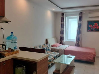 Hung Gia, Vietnam Hung Gia, Vietnam