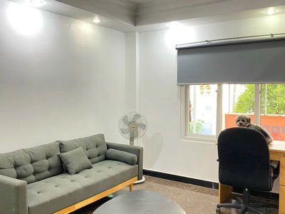 Hung Gia, Vietnam Hung Gia, Vietnam