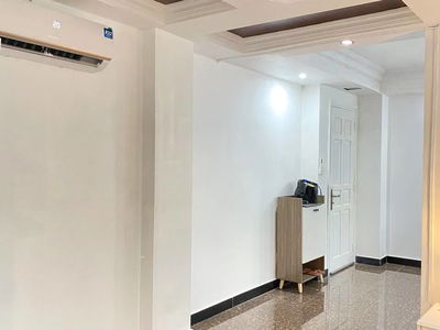 Hung Gia, Vietnam  Hung Gia, Vietnam