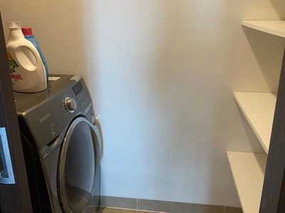 with pool and recreation areas, Vietnam with pool and recreation areas, Vietnam