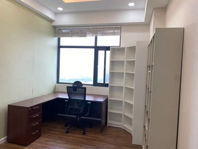 with pool and recreation areas, Vietnam  with pool and recreation areas, Vietnam