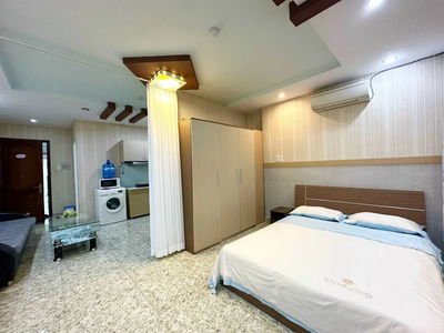 Logement dans Ho Chi Minh City, Vietnam Logement dans Ho Chi Minh City, Vietnam