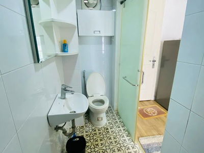 Gehäuse In Ho Chi Minh City, Vietnam Gehäuse In Ho Chi Minh City, Vietnam