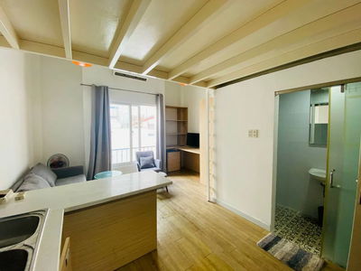 Gehäuse In Ho Chi Minh City, Vietnam Gehäuse In Ho Chi Minh City, Vietnam