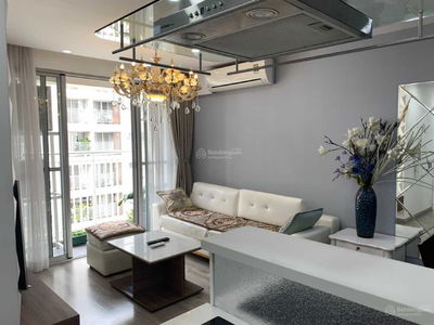 Scenic Valley 1, Vietnam  Scenic Valley 1, Vietnam