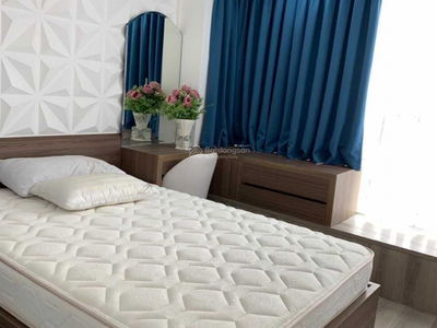 Scenic Valley 1, Vietnam Scenic Valley 1, Vietnam