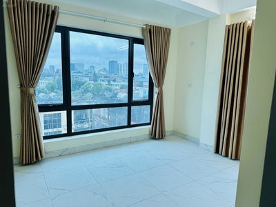 No. 27, Vietnam No. 27, Vietnam