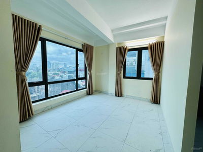 No. 27, Vietnam No. 27, Vietnam