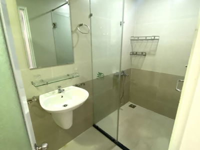 Đường Số 4, Vietnam Đường Số 4, Vietnam