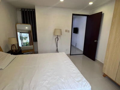 Logement dans Ho Chi Minh City, Vietnam Logement dans Ho Chi Minh City, Vietnam