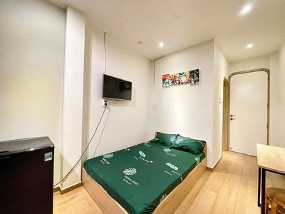 Logement dans Ho Chi Minh City, Vietnam Logement dans Ho Chi Minh City, Vietnam