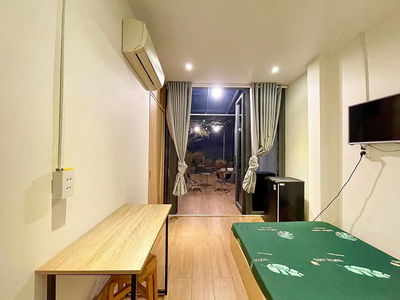 Housing in Ho Chi Minh City, Vietnam Housing in Ho Chi Minh City, Vietnam