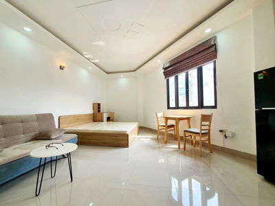 Housing in Ho Chi Minh City, Vietnam  Housing in Ho Chi Minh City, Vietnam